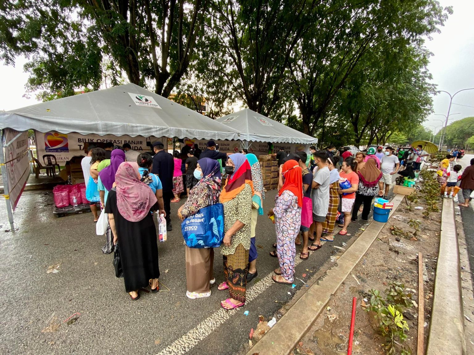 269738505_1888668971320973_6525580783707380526_n