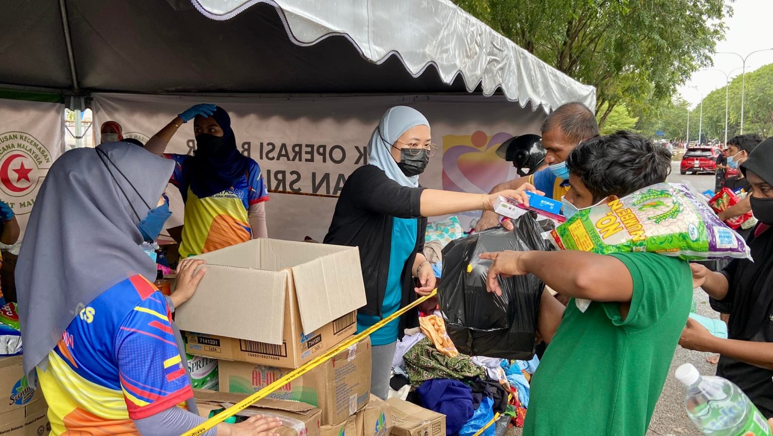 269792377_1888668984654305_4521869610889196656_n