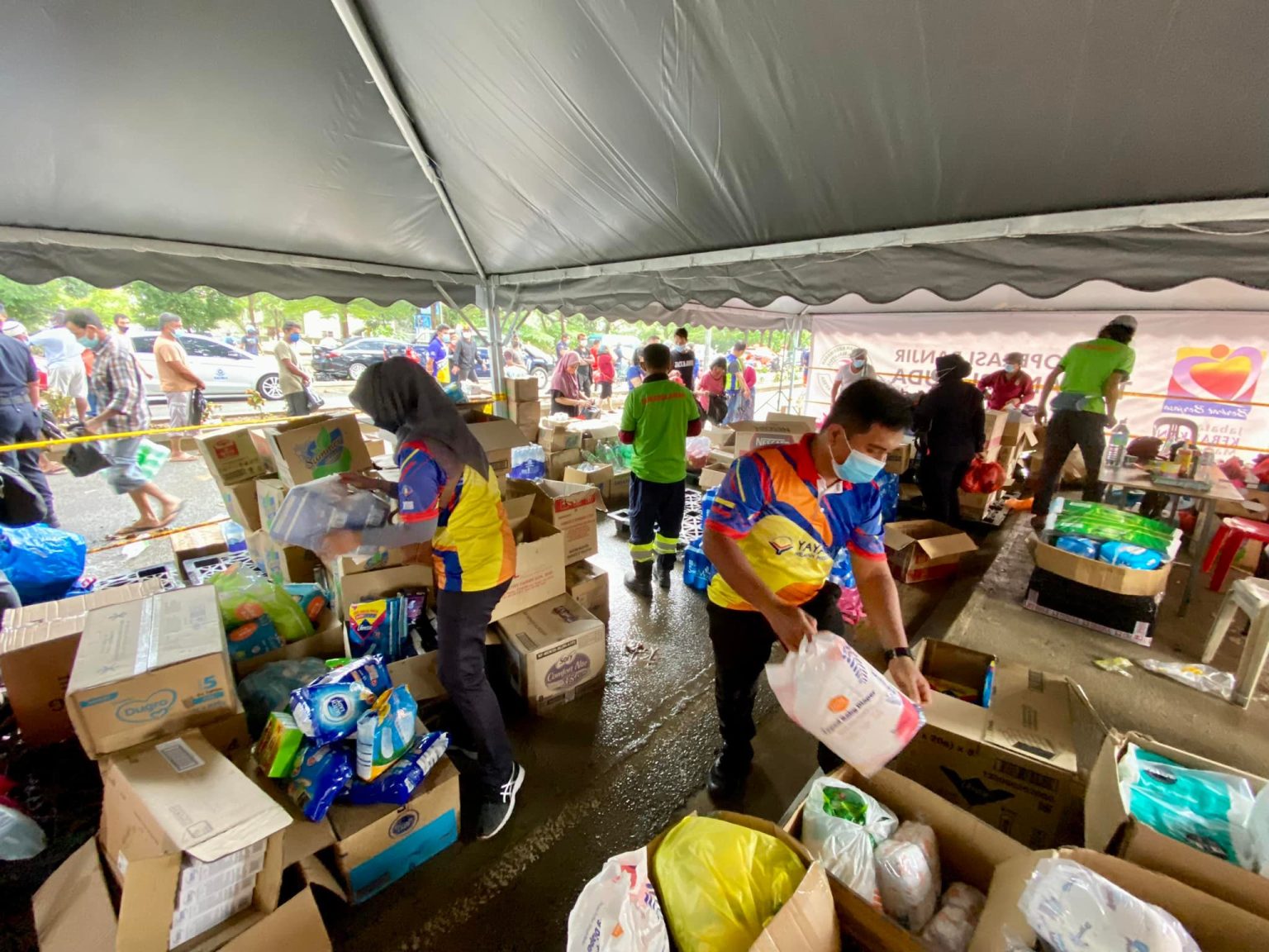 269794483_1888668777987659_2567584176587200790_n