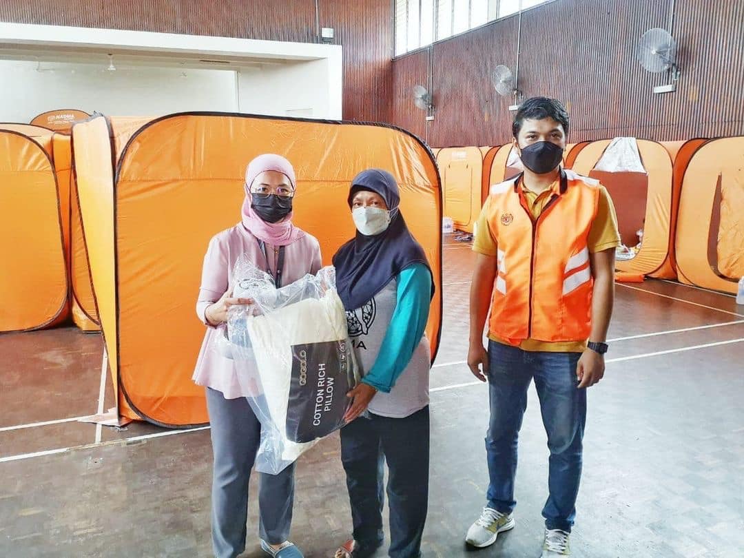 269804364_1888126051375265_1369466068874479806_n