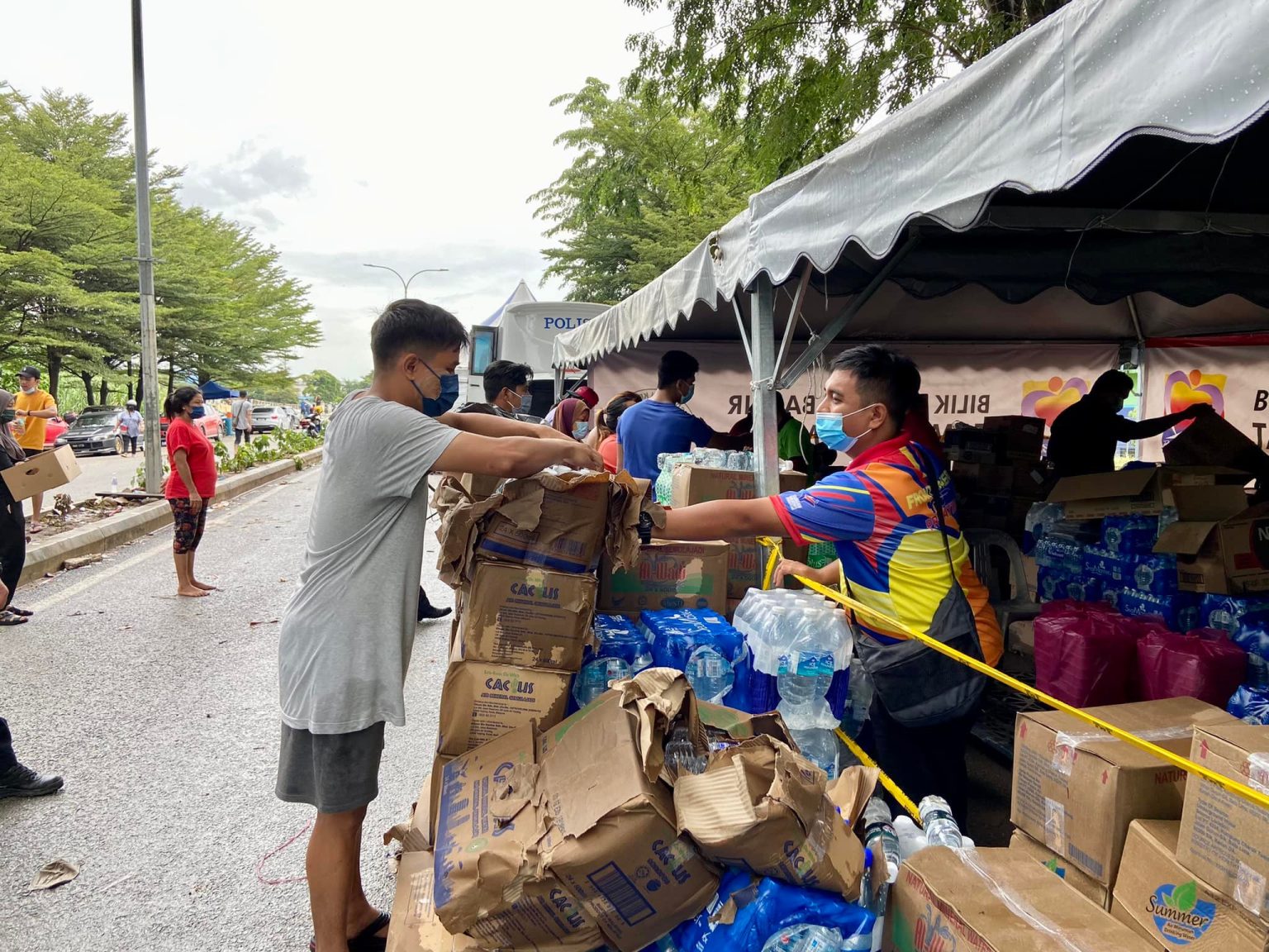 269889451_1888669147987622_8430917820528947484_n