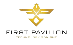 First_Pavilion-removebg-preview