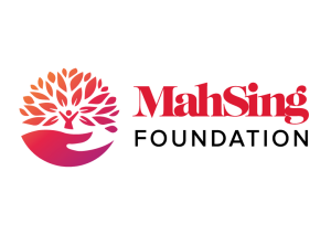 Mah Sing Foundation