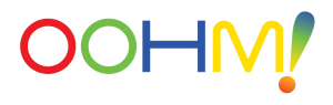OOHM-removebg-preview