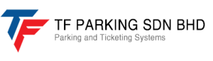TF Parking