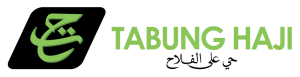Tabung Haji