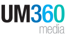 UM360 Media