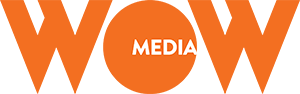 WOW Media