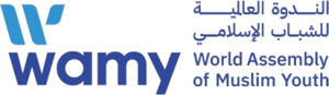 World Assembly of Muslim Youth