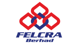 cropped-Felcra Berhad