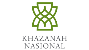 cropped-Khazanah Nasional