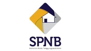 cropped-SPNB-removebg-preview