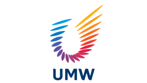 cropped-UMW Holdings