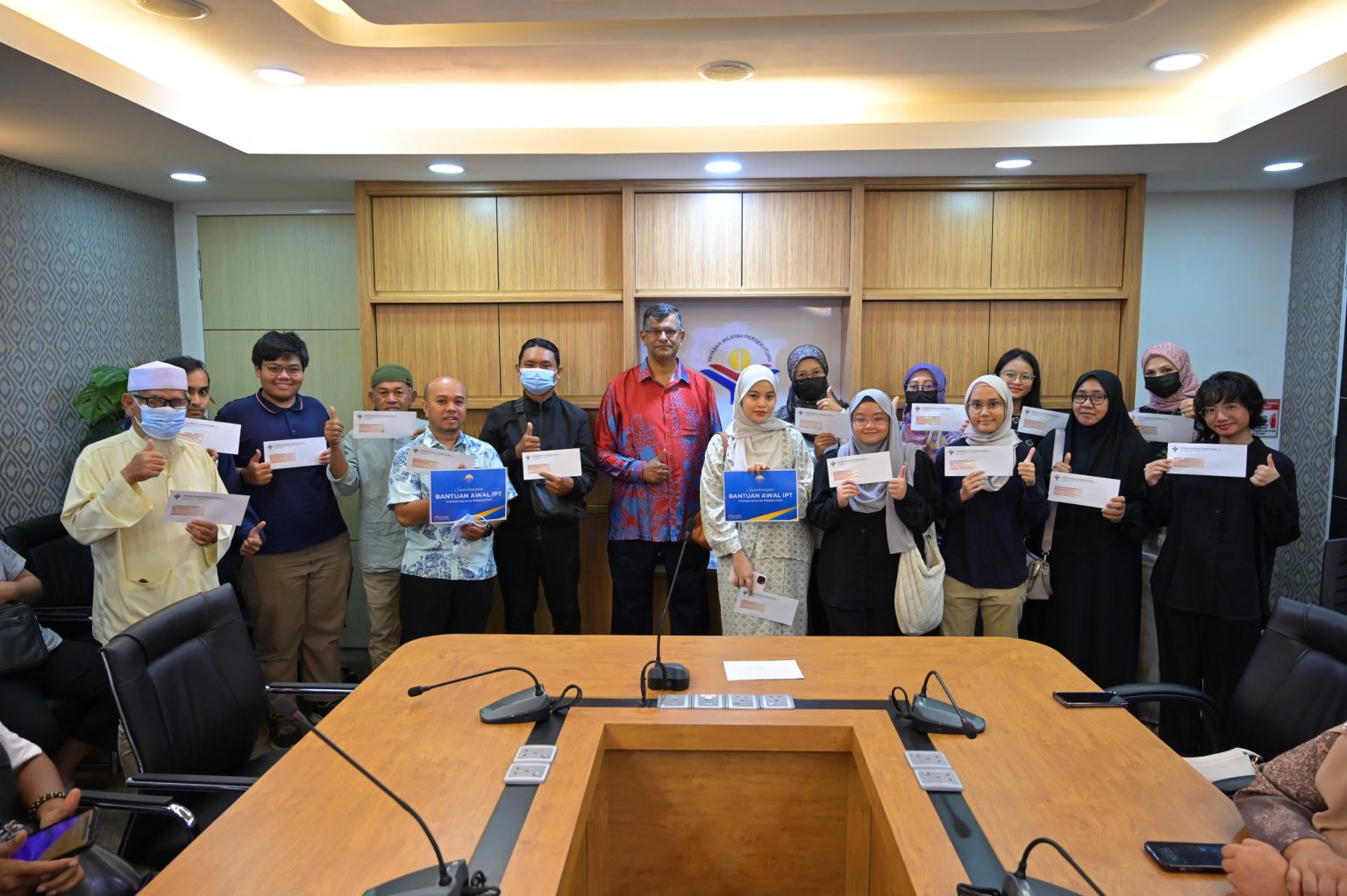 WhatsApp Image 2025-05-22 at 2.44.25 PM