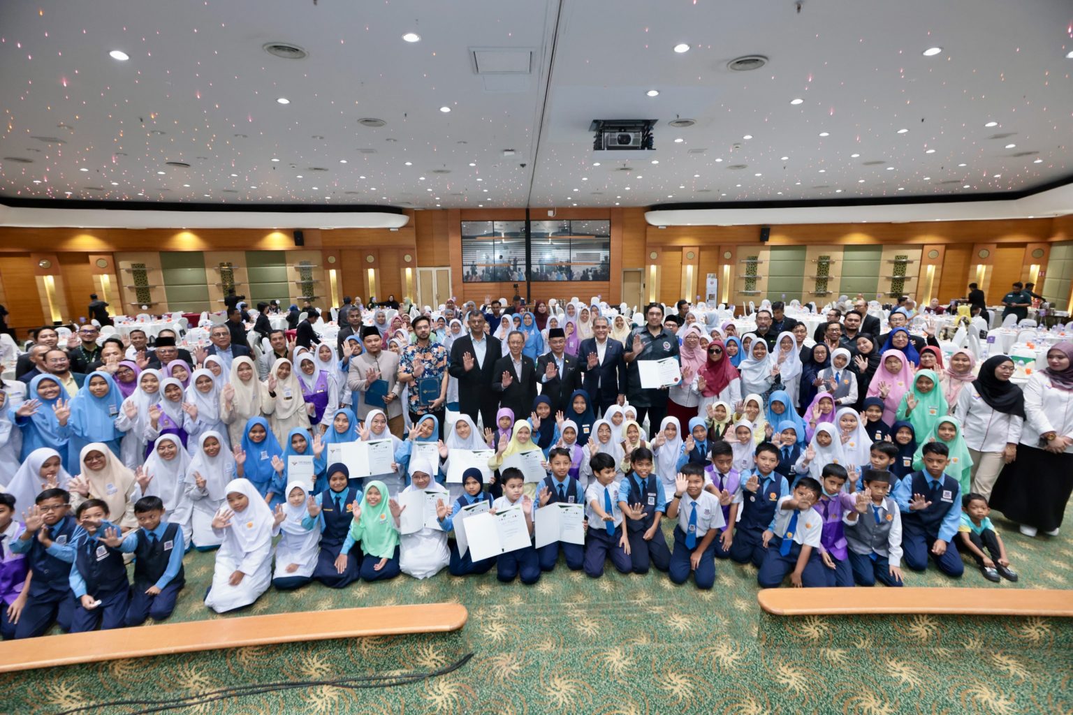 WhatsApp Image 2025-05-22 at 3.05.21 PM