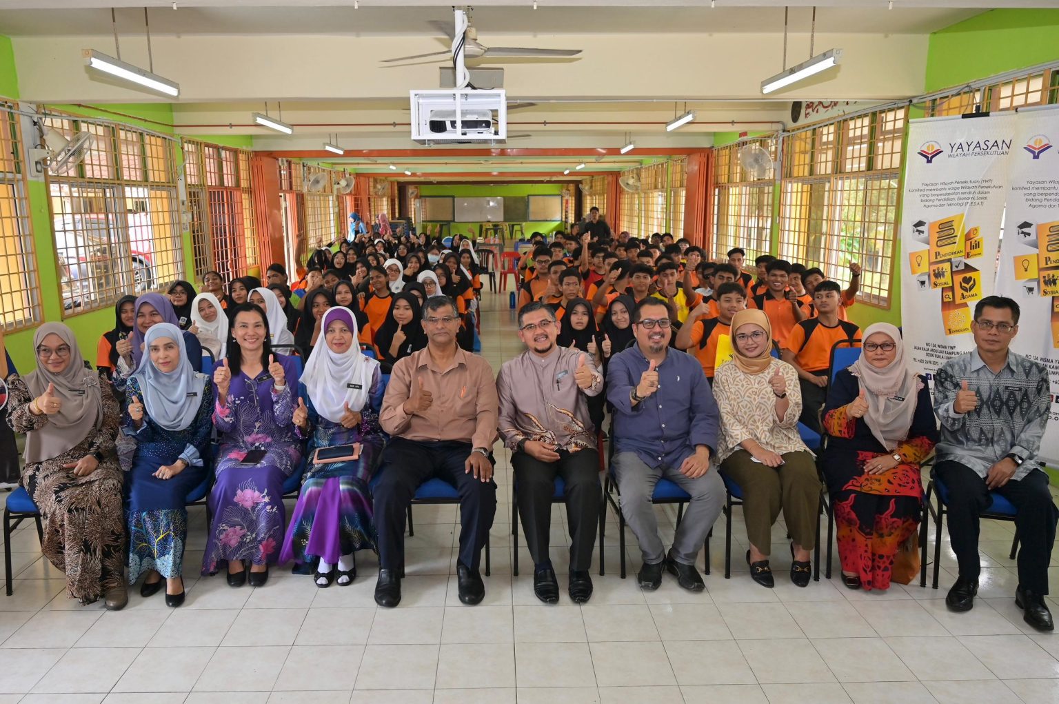 WhatsApp Image 2024-11-20 at 2.44.27 PM (1)