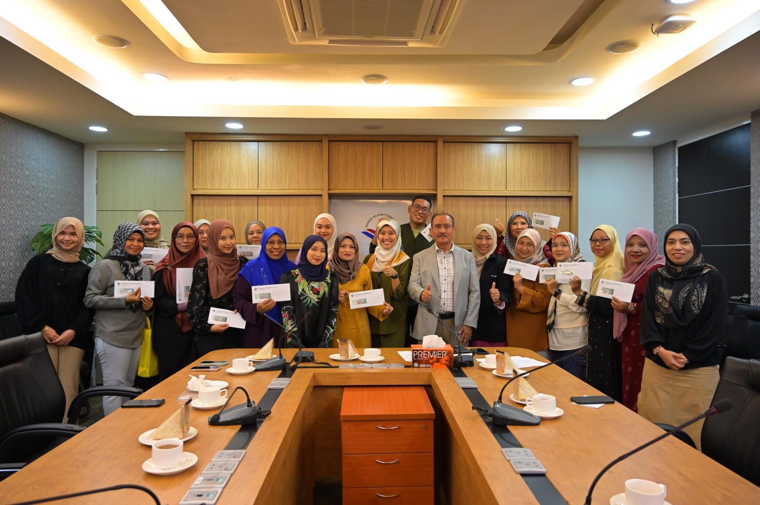 WhatsApp Image 2024-11-20 at 3.46.04 PM